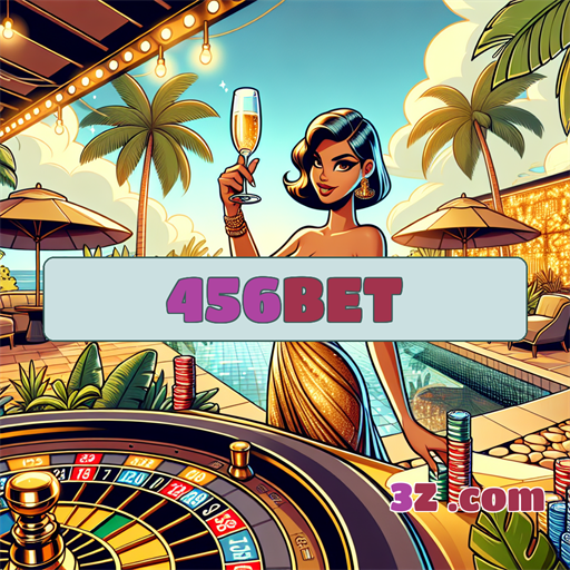 Conexão e Diversão: A Revolução do App da 456bet