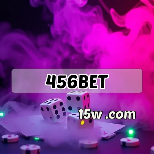 456bet: Descubra o App que Transforma Seu Jogo em Aventura