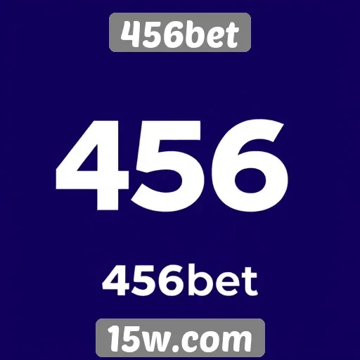 Comparativo entre 456bet e concorrentes do mercado