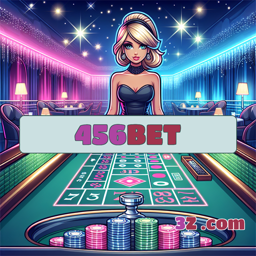 Baixar: A Revolução no Acesso aos Jogos do 456bet