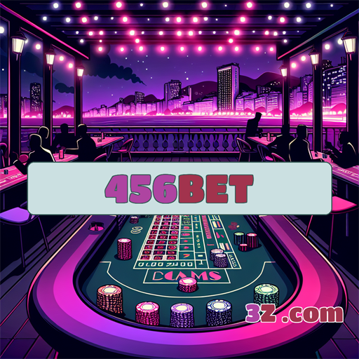 Login Rápido e Seguro: Atrações do 456bet