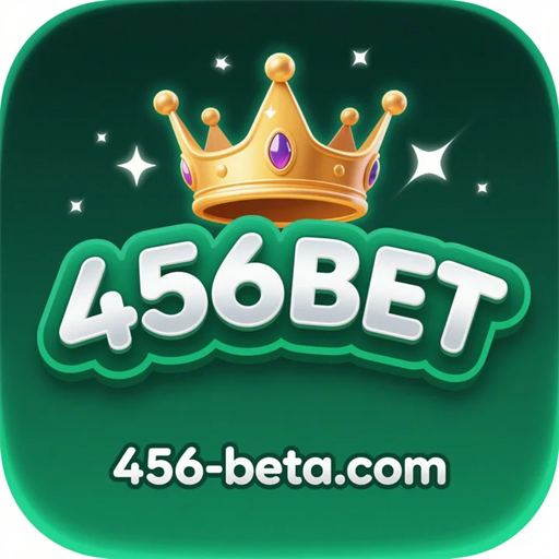 456bet : Explore a Melhor Plataforma de Jogos do Brasil Com Atraentes Bônus