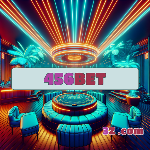 Exclusividade e Engajamento na Seção VIP do 456bet