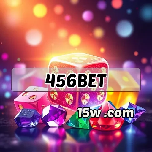 456bet: Descubra os Melhores Recursos da Seção Jogos