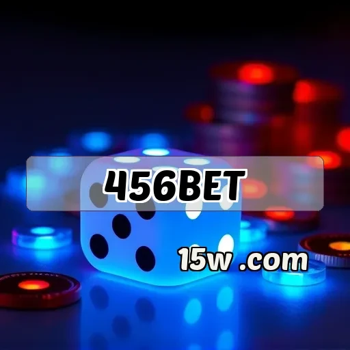 456bet: A Experiência de Login Que Você Não Pode Perder