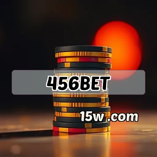 456bet: Conheça os Métodos de Pagamento e Suas Vantagens