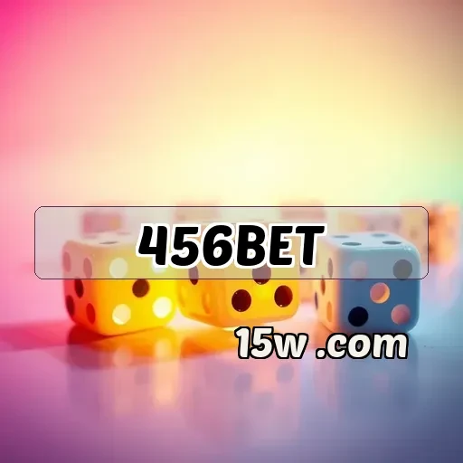 456bet: Uma Explosão de Emoções na Seção de Caça-Níqueis